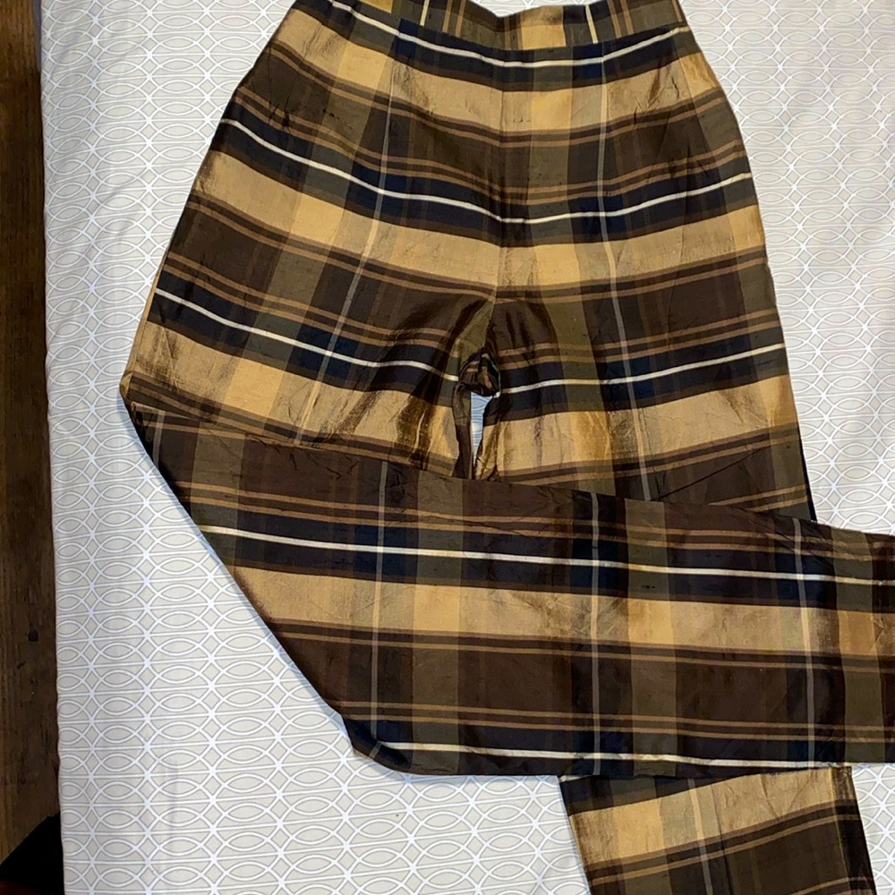 Grupo americano slacks
